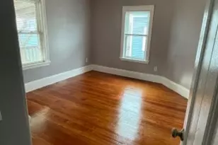 35 Edson, Boston, MA 02124 - Photo 4