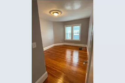 35 Edson #Unit 1, Boston, MA 02124 - Photo 6