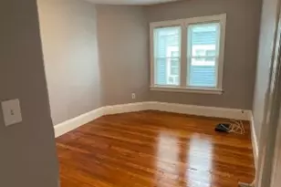 35 Edson, Boston, MA 02124 - Photo 6