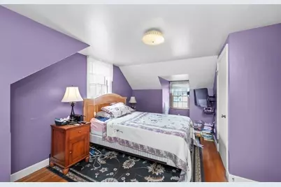 111 Warren St, Waltham, MA 02453 - Photo 26