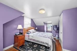 111 Warren St, Waltham, MA 02453 - Photo 26