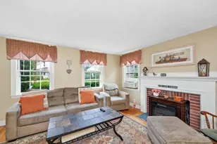 111 Warren St, Waltham, MA 02453 - Photo 10