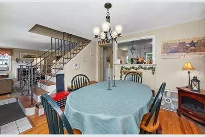 111 Warren St, Waltham, MA 02453 - Photo 12