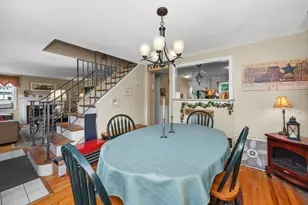 111 Warren St, Waltham, MA 02453 - Photo 12