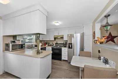 111 Warren St, Waltham, MA 02453 - Photo 18