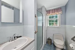 111 Warren St, Waltham, MA 02453 - Photo 36