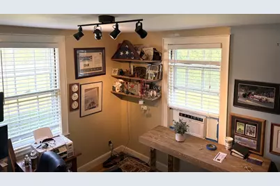 111 Warren St, Waltham, MA 02453 - Photo 32