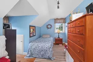 111 Warren St, Waltham, MA 02453 - Photo 30