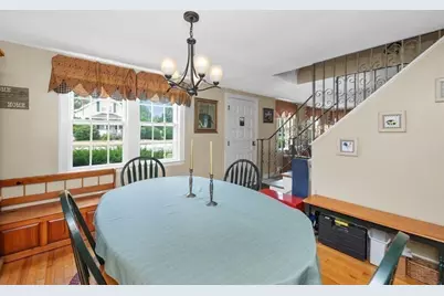 111 Warren St, Waltham, MA 02453 - Photo 14