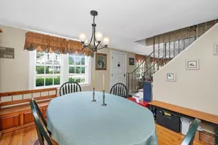 111 Warren St, Waltham, MA 02453 - Photo 14