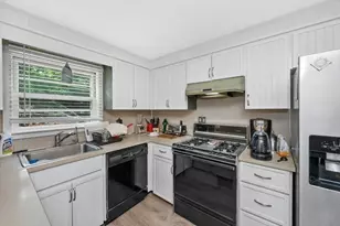 111 Warren St, Waltham, MA 02453 - Photo 20