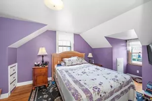 111 Warren St, Waltham, MA 02453 - Photo 24