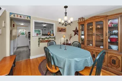 111 Warren St, Waltham, MA 02453 - Photo 16