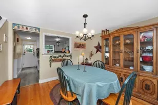 111 Warren St, Waltham, MA 02453 - Photo 16