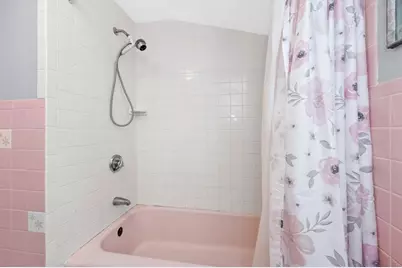 111 Warren St, Waltham, MA 02453 - Photo 34