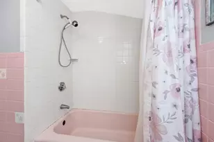 111 Warren St, Waltham, MA 02453 - Photo 34
