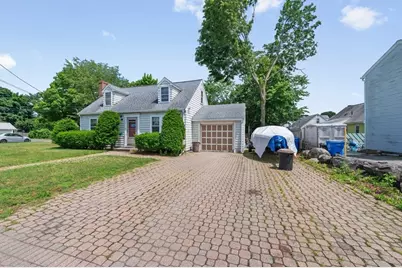111 Warren St, Waltham, MA 02453 - Photo 2