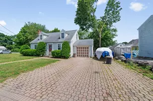 111 Warren St, Waltham, MA 02453 - Photo 2