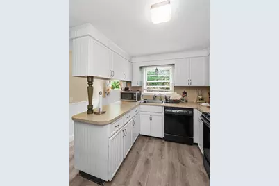 111 Warren St, Waltham, MA 02453 - Photo 22