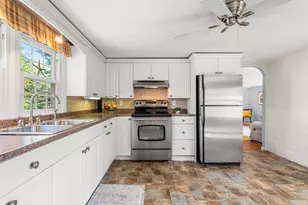 10 Highland Terrace, Marblehead, MA 01945 - Photo 18