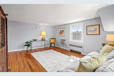 10 Highland Terrace, Marblehead, MA 01945 - Photo 20