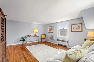 10 Highland Terrace, Marblehead, MA 01945 - Photo 20