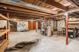 10 Highland Terrace, Marblehead, MA 01945 - Photo 32