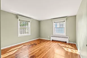 10 Highland Terrace, Marblehead, MA 01945 - Photo 14