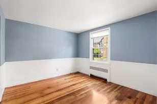 10 Highland Terrace, Marblehead, MA 01945 - Photo 12