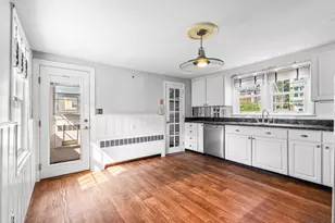 10 Highland Terrace, Marblehead, MA 01945 - Photo 8