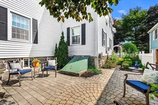 10 Highland Terrace, Marblehead, MA 01945 - Photo 30