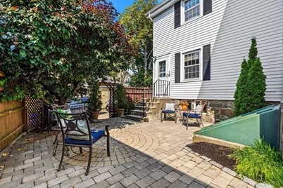 10 Highland Terrace, Marblehead, MA 01945 - Photo 28