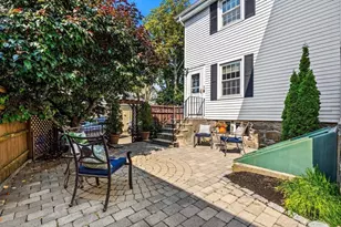 10 Highland Terrace, Marblehead, MA 01945 - Photo 28
