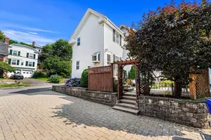 10 Highland Terrace, Marblehead, MA 01945 - Photo 4