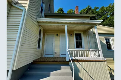 37 Oakes, Southbridge, MA 01550 - Photo 6