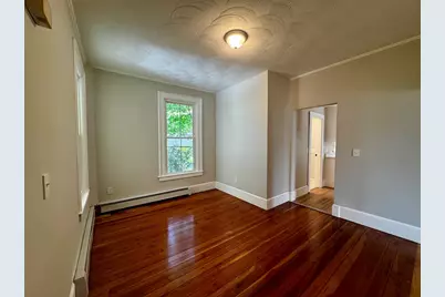 37 Oakes, Southbridge, MA 01550 - Photo 10