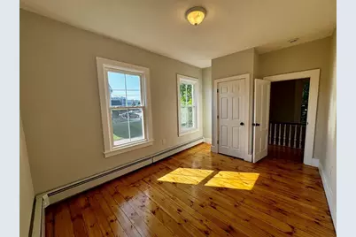 37 Oakes, Southbridge, MA 01550 - Photo 28