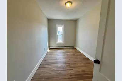 37 Oakes, Southbridge, MA 01550 - Photo 30