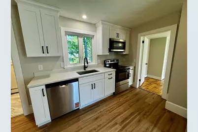 37 Oakes, Southbridge, MA 01550 - Photo 20