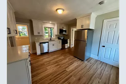 37 Oakes, Southbridge, MA 01550 - Photo 18