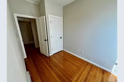 37 Oakes, Southbridge, MA 01550 - Photo 14