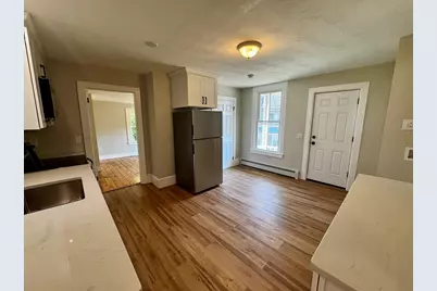 37 Oakes, Southbridge, MA 01550 - Photo 16