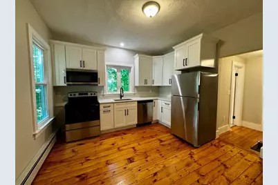 37 Oakes, Southbridge, MA 01550 - Photo 32