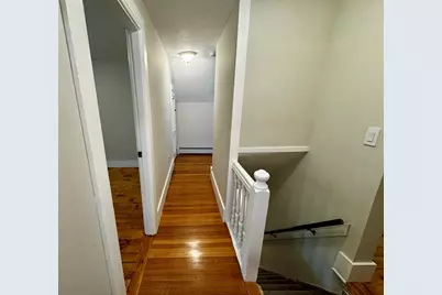 37 Oakes, Southbridge, MA 01550 - Photo 34