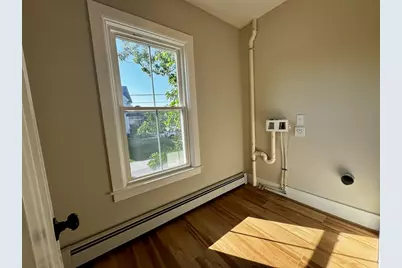 37 Oakes, Southbridge, MA 01550 - Photo 26