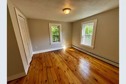 37 Oakes, Southbridge, MA 01550 - Photo 22