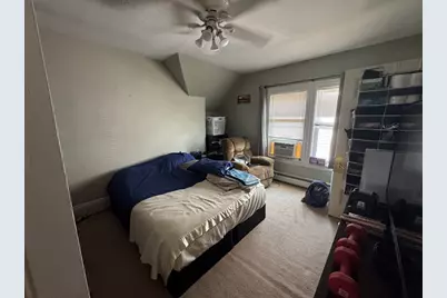 318 North Harvard, Boston, MA 02134 - Photo 12