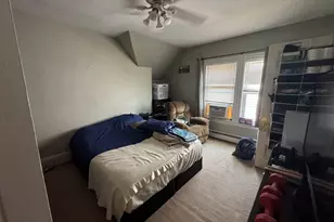 318 North Harvard, Boston, MA 02134 - Photo 12