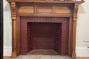 318 North Harvard, Boston, MA 02134 - Photo 8
