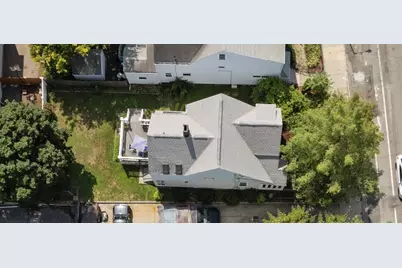 318 North Harvard, Boston, MA 02134 - Photo 2